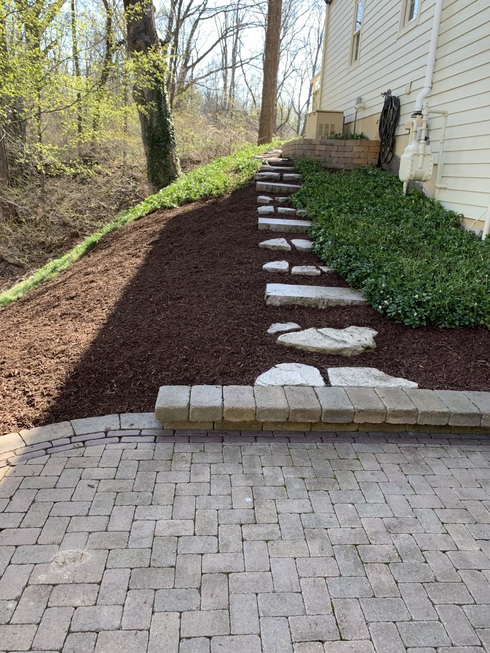 dirt delivery in Valparaiso, IN; dirt delivery in Portage, IN; dirt delivery; dirt delivery near me; dirt delivering in Chesterton, Indiana; Dirt delivery in Porter, Indiana;